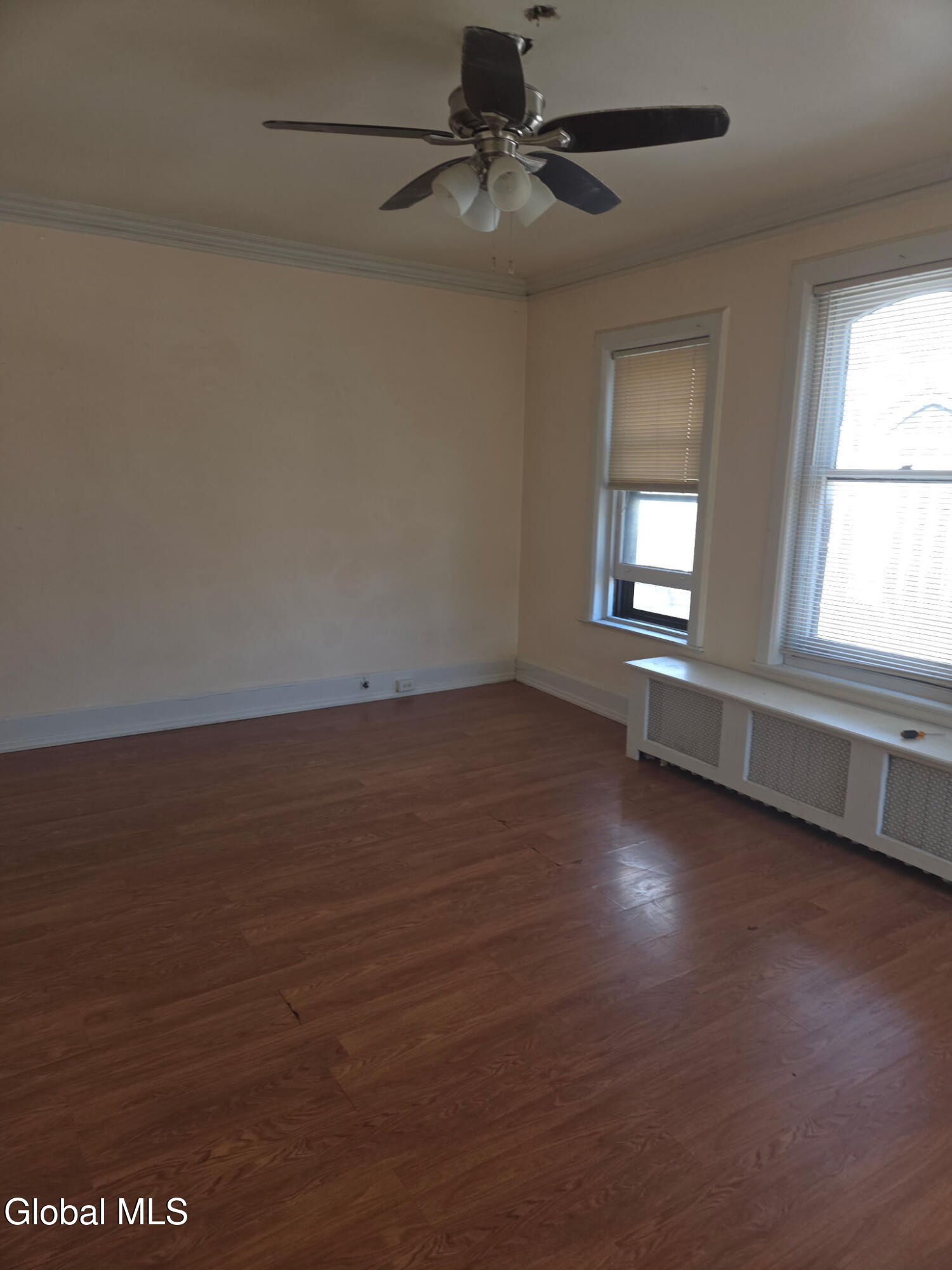 204 Lancaster Street Albany NY 12210