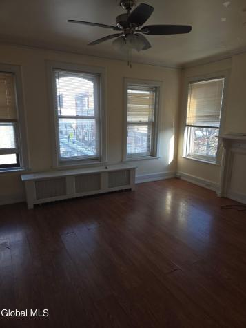 204 Lancaster Street Albany NY 12210