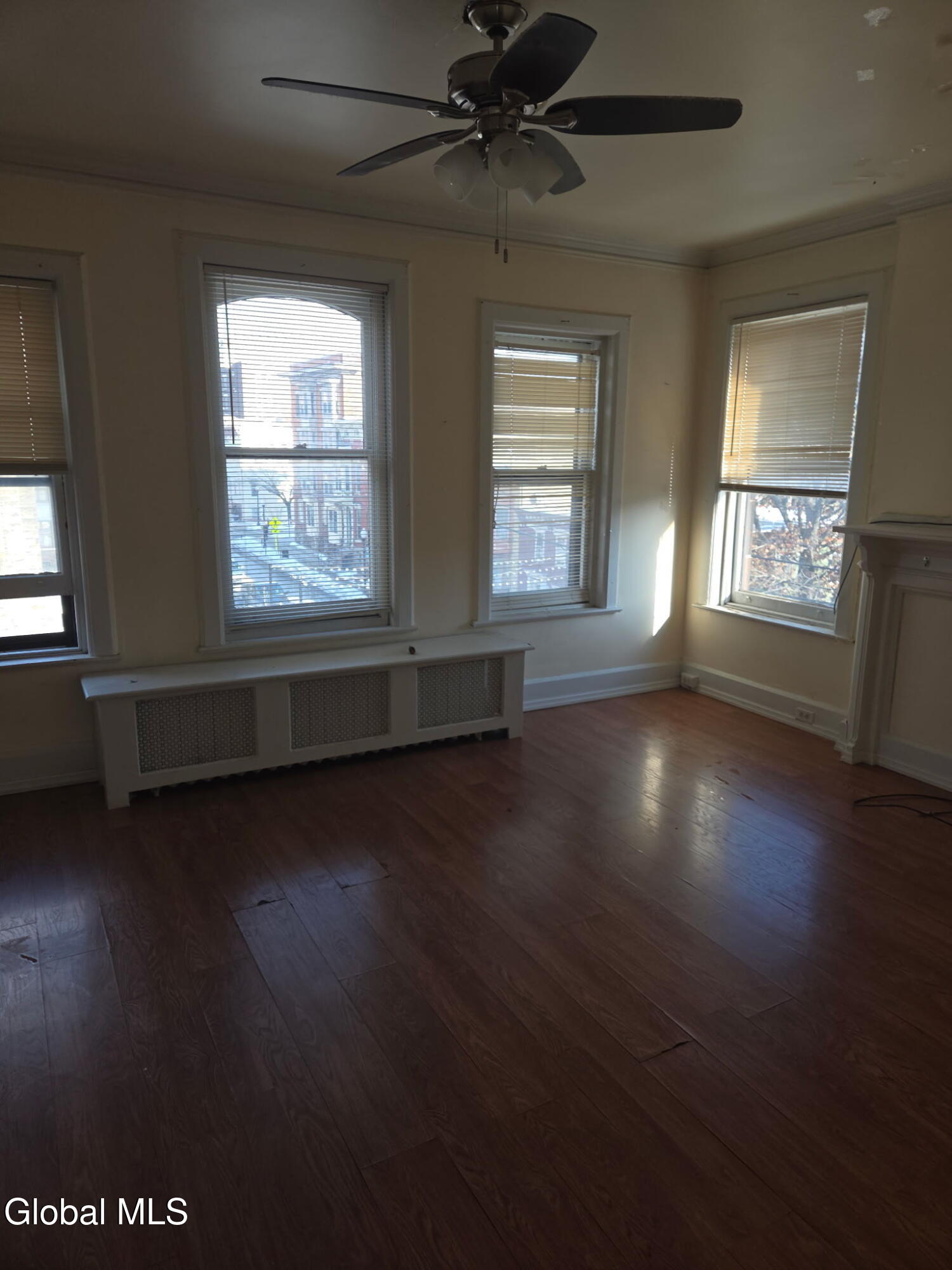 204 Lancaster Street Albany NY 12210