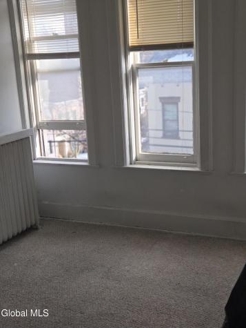 204 Lancaster Street Albany NY 12210