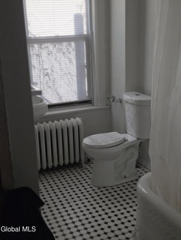 204 Lancaster Street Albany NY 12210