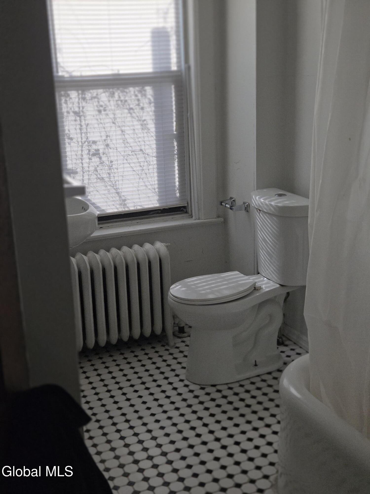 204 Lancaster Street Albany NY 12210