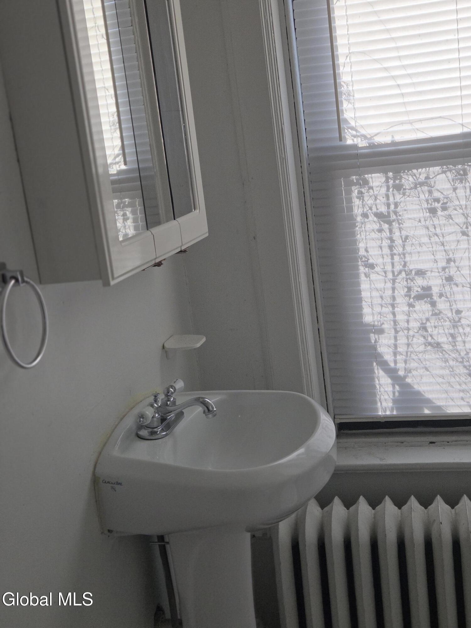 204 Lancaster Street Albany NY 12210