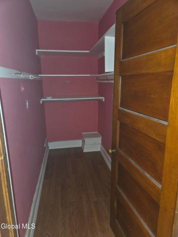 204 Lancaster Street Albany NY 12210