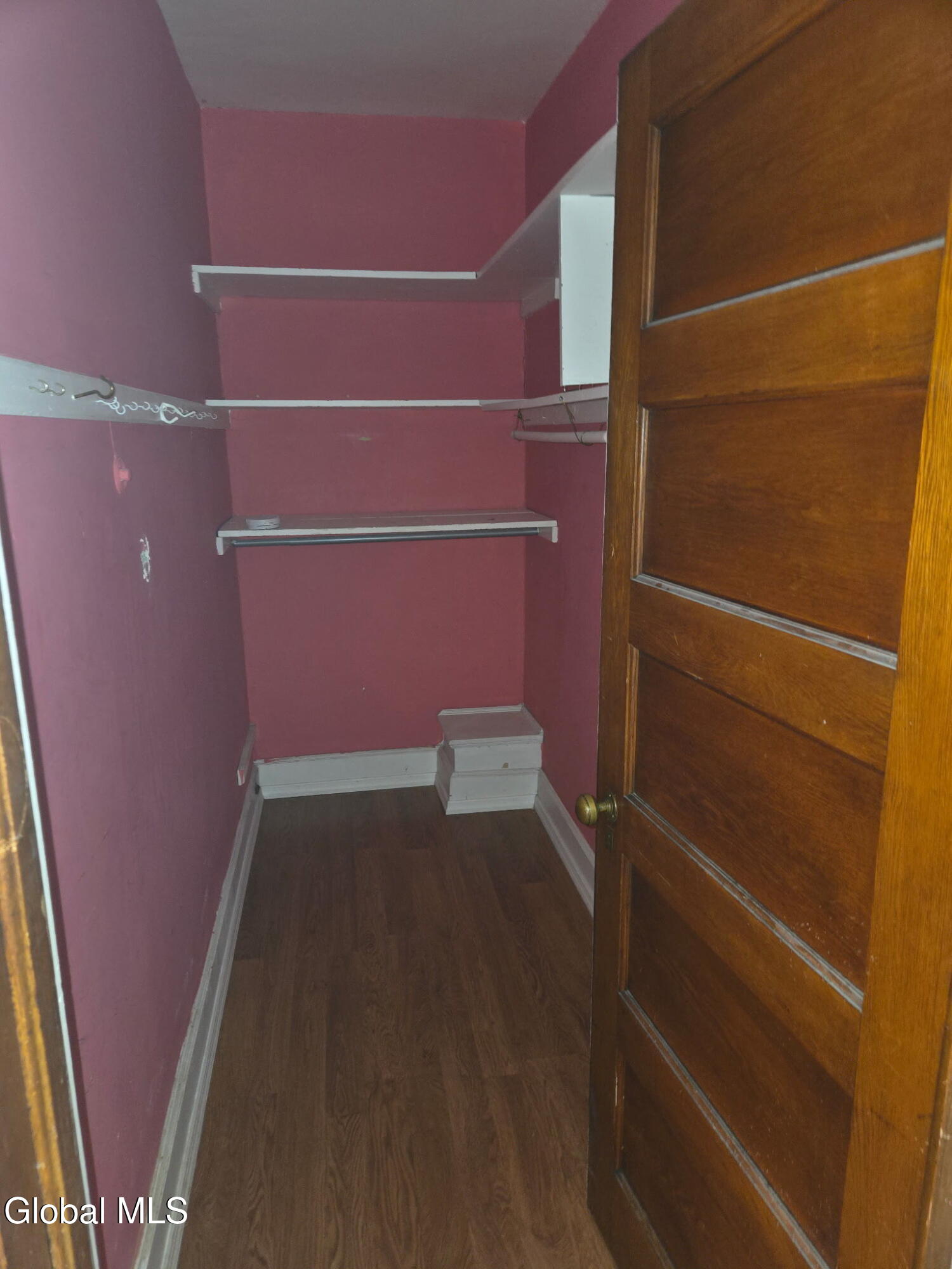 204 Lancaster Street Albany NY 12210