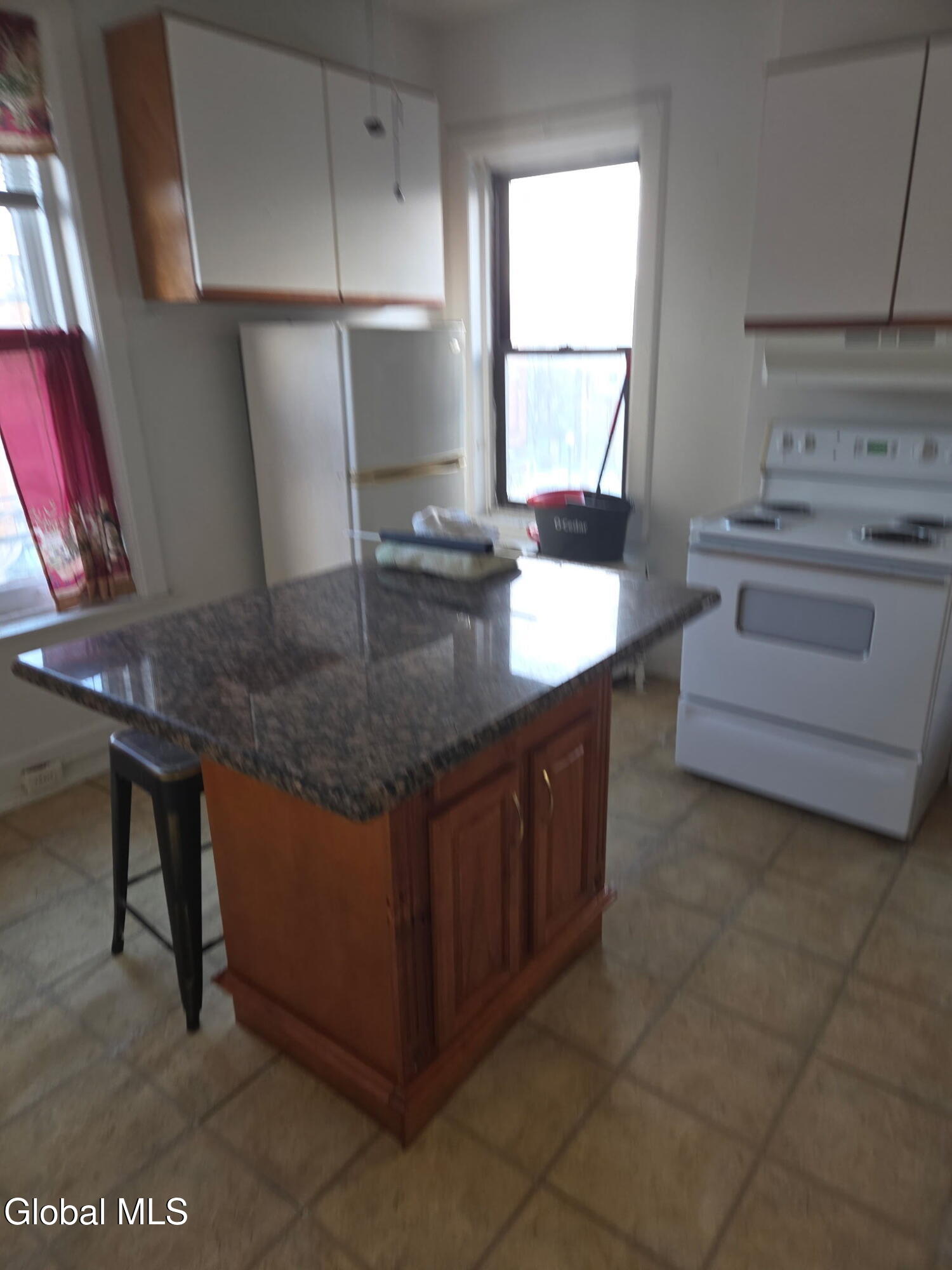 204 Lancaster Street Albany NY 12210