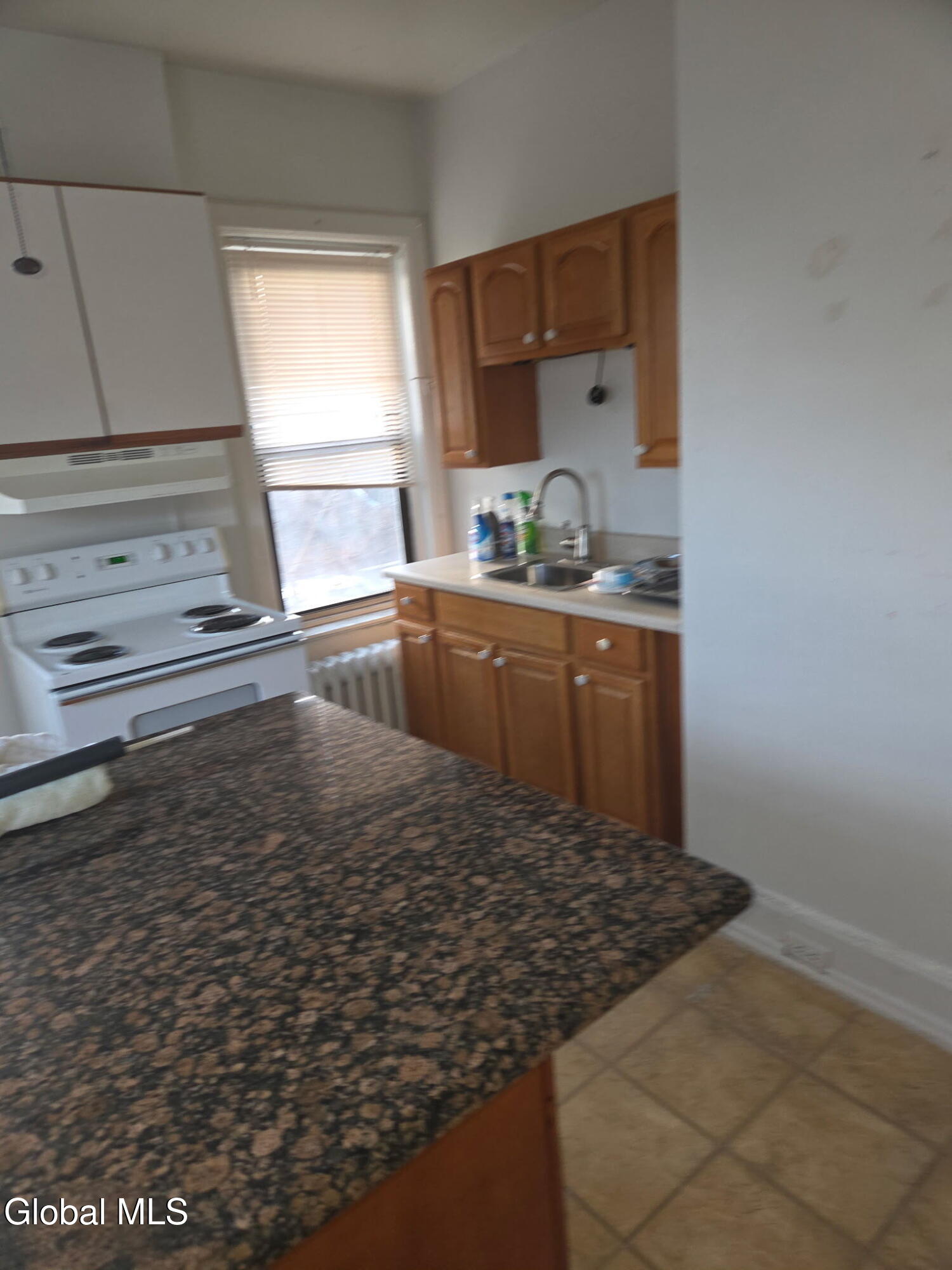 204 Lancaster Street Albany NY 12210