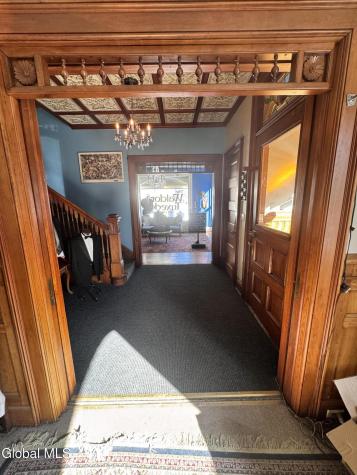 204 Lancaster Street Albany NY 12210