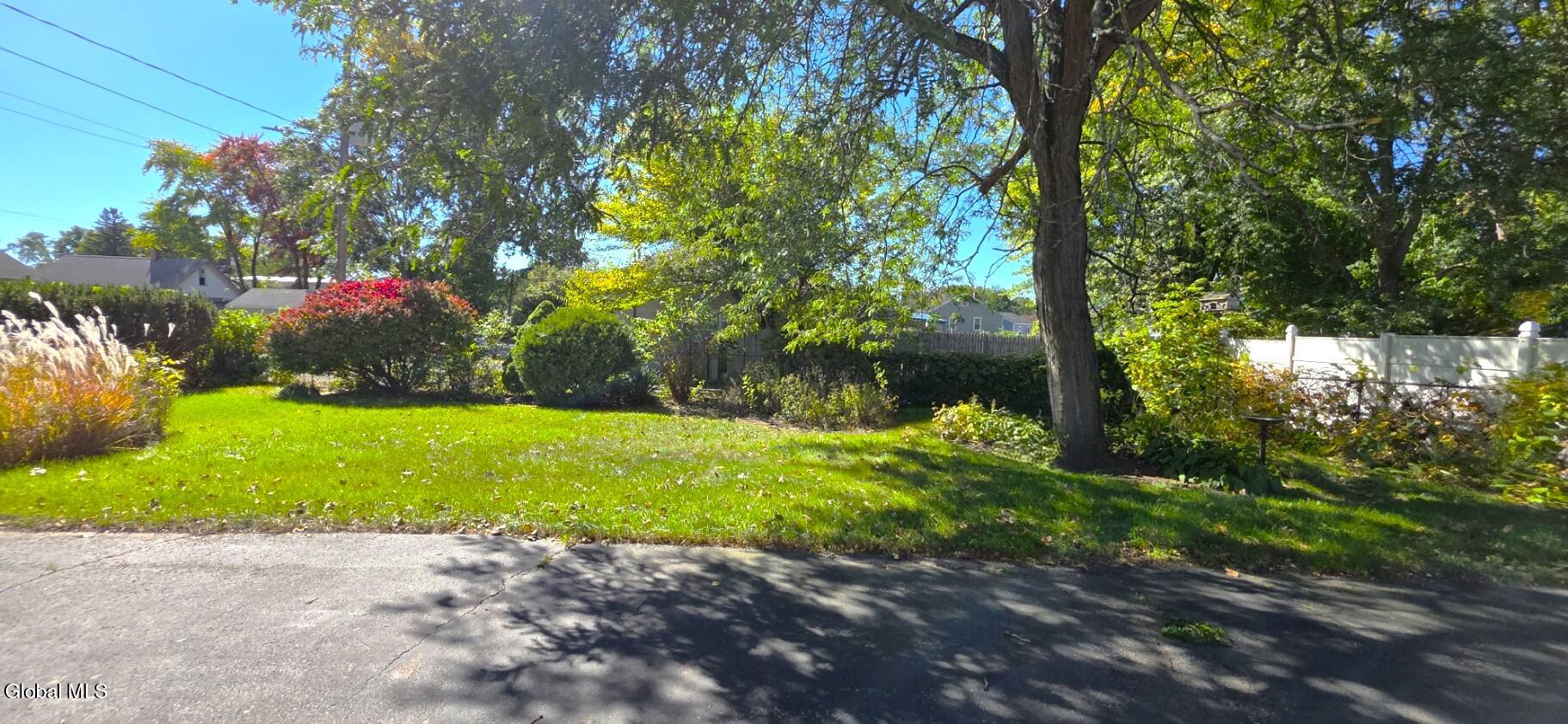212 Sand Creek Road Albany NY 12205