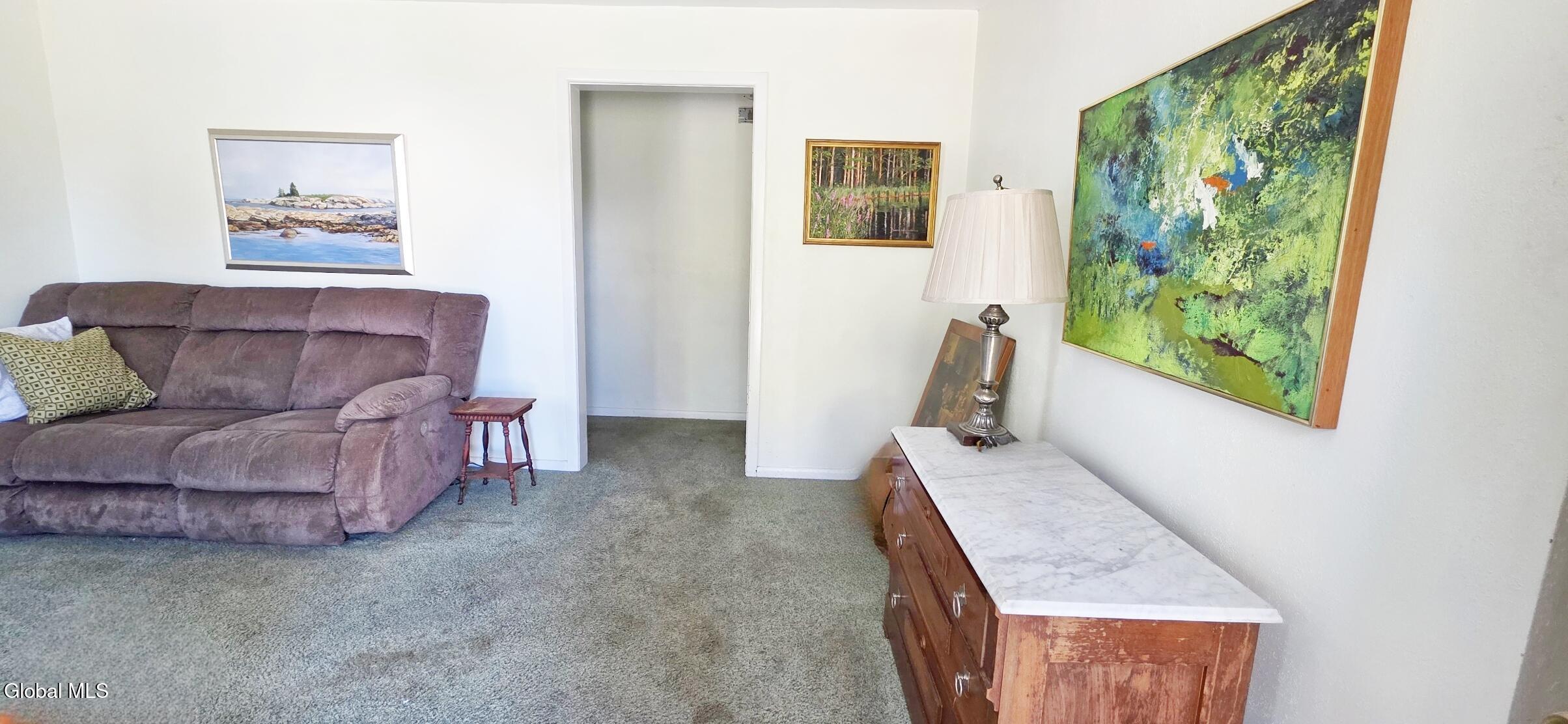 212 Sand Creek Road Albany NY 12205