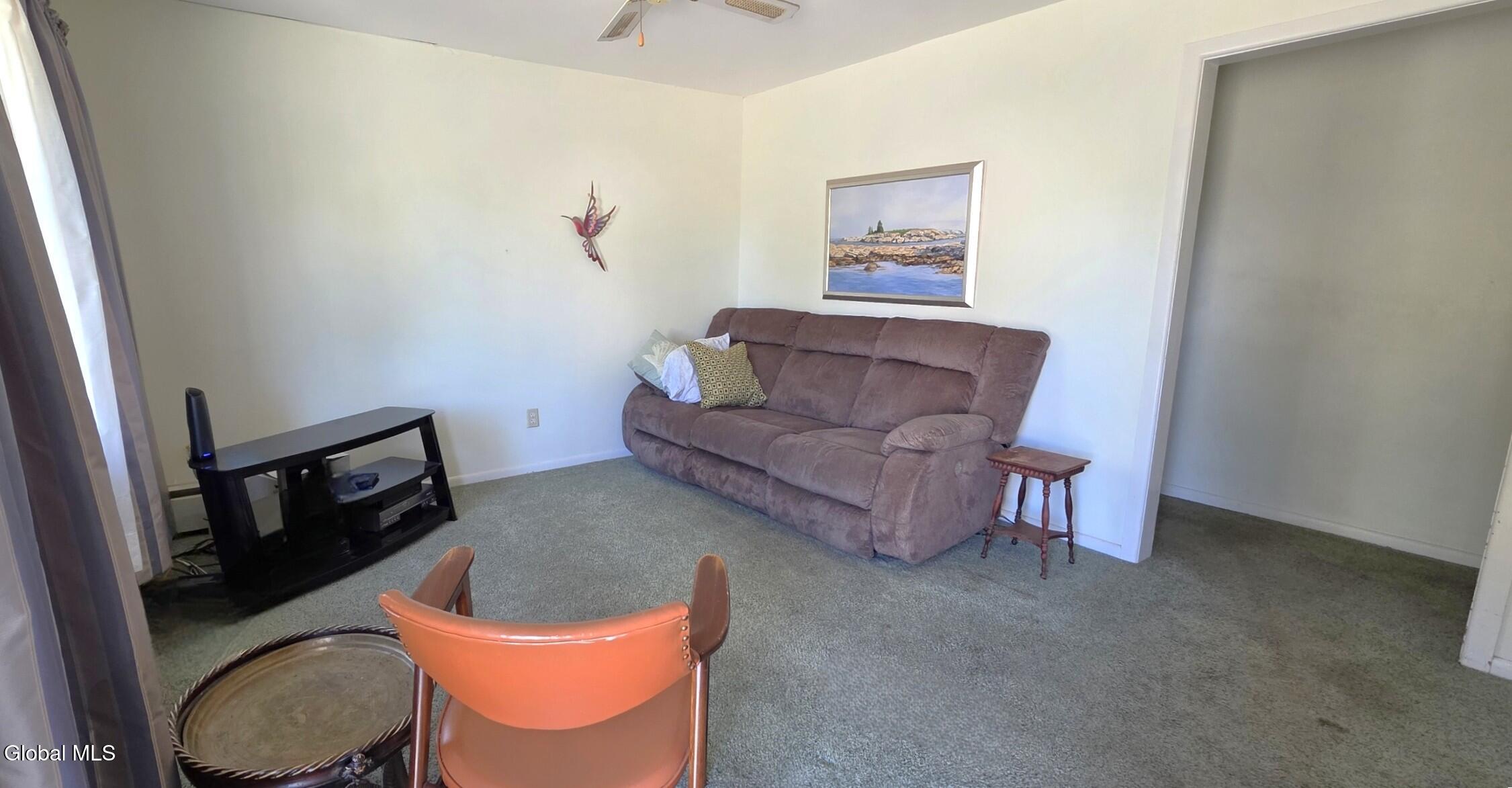 212 Sand Creek Road Albany NY 12205