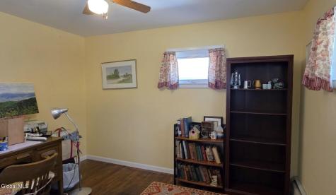 212 Sand Creek Road Albany NY 12205