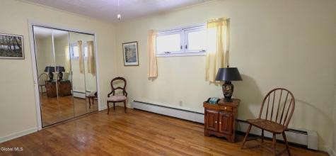 212 Sand Creek Road Albany NY 12205