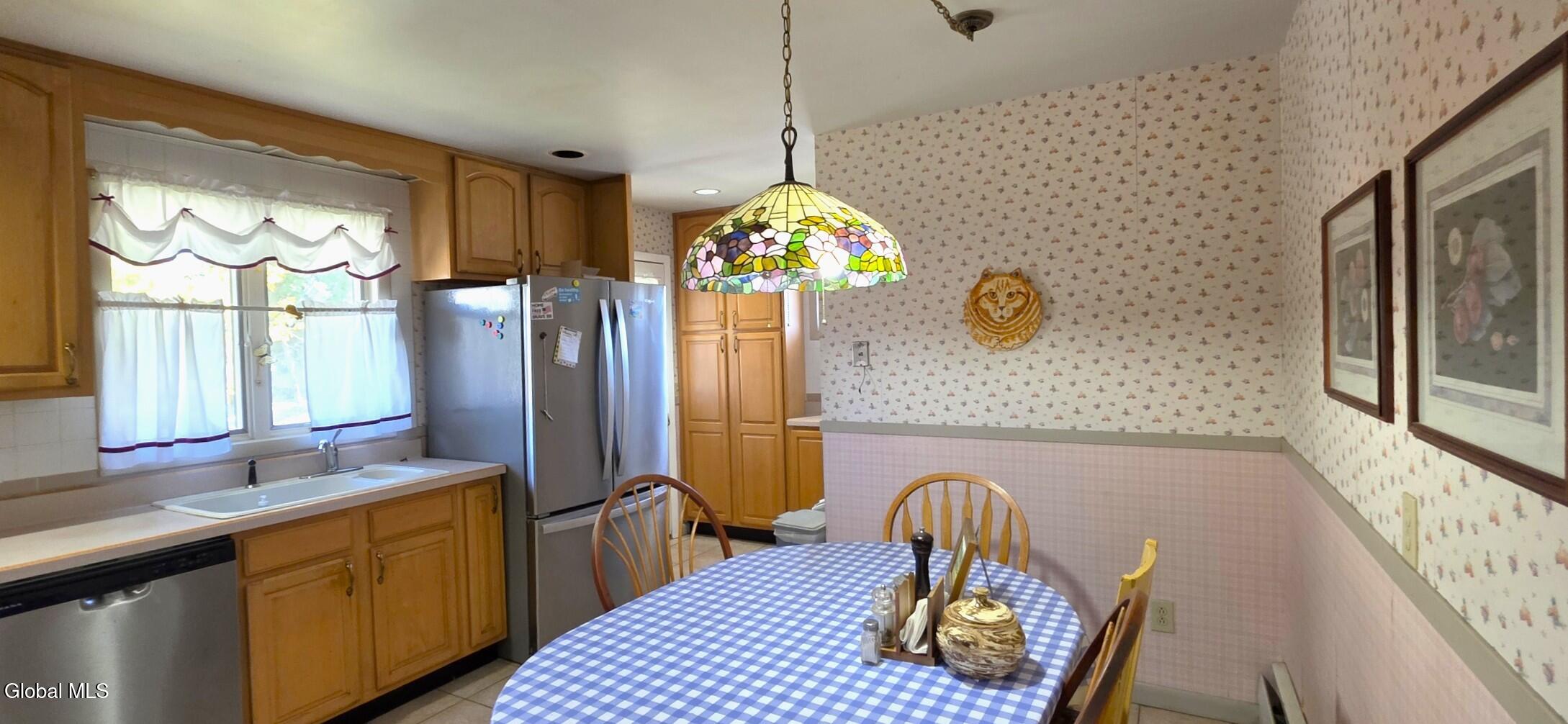 212 Sand Creek Road Albany NY 12205