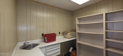 212 Sand Creek Road Albany NY 12205