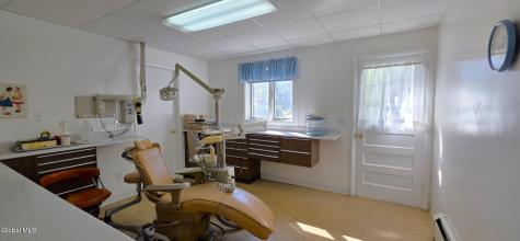 212 Sand Creek Road Albany NY 12205