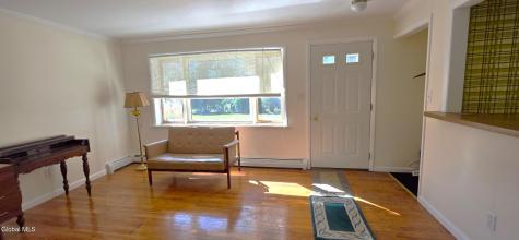 212 Sand Creek Road Albany NY 12205