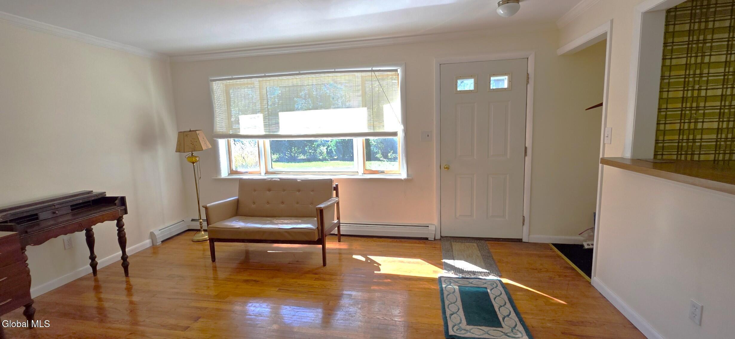 212 Sand Creek Road Albany NY 12205