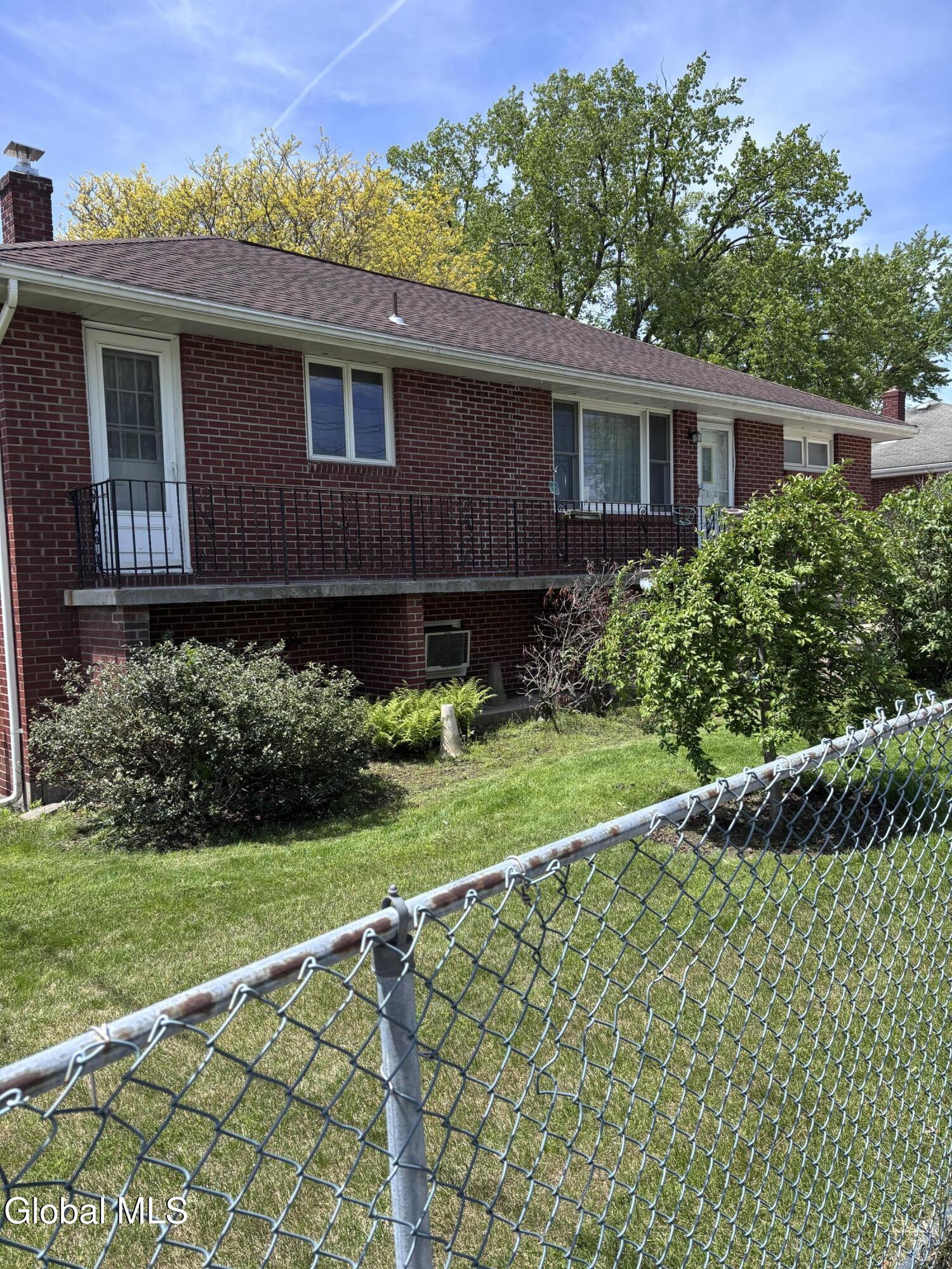 212 Sand Creek Road Albany NY 12205