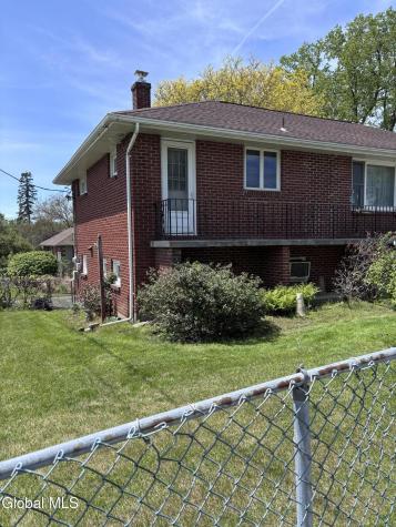 212 Sand Creek Road Albany NY 12205