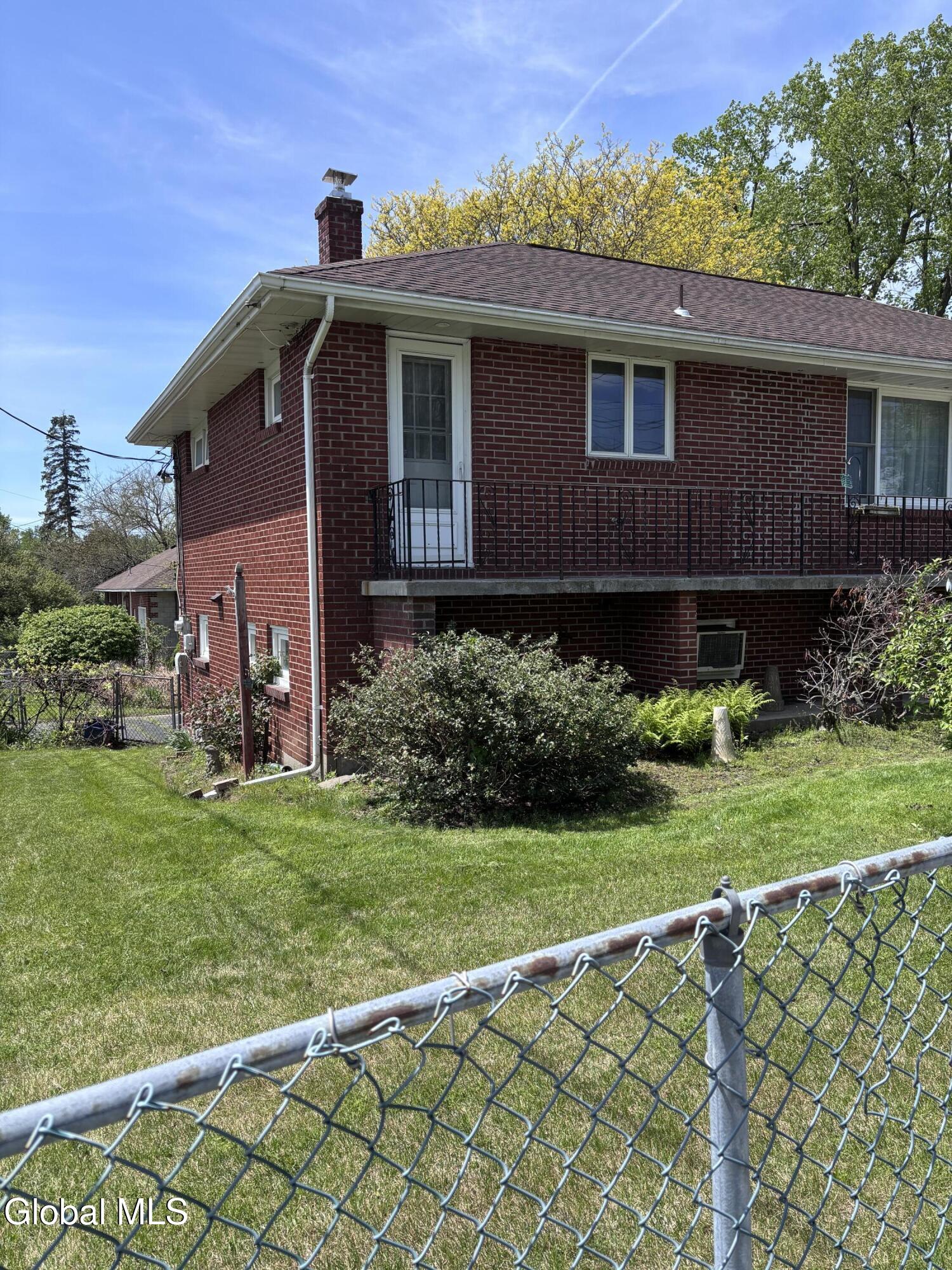 212 Sand Creek Road Albany NY 12205