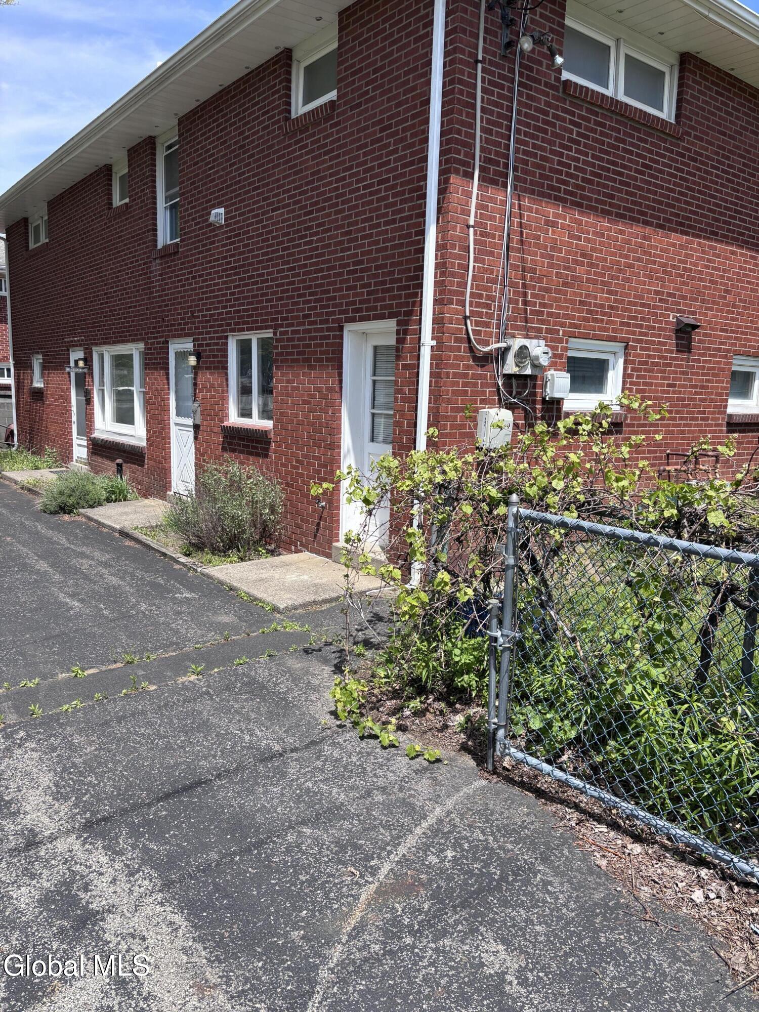 212 Sand Creek Road Albany NY 12205