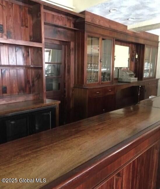 6 Olmstedville Road Pottersville NY 12860