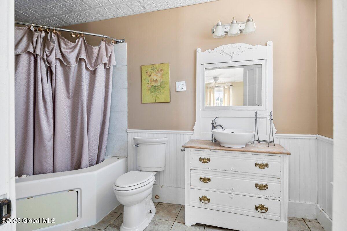 6 Olmstedville Road Pottersville NY 12860