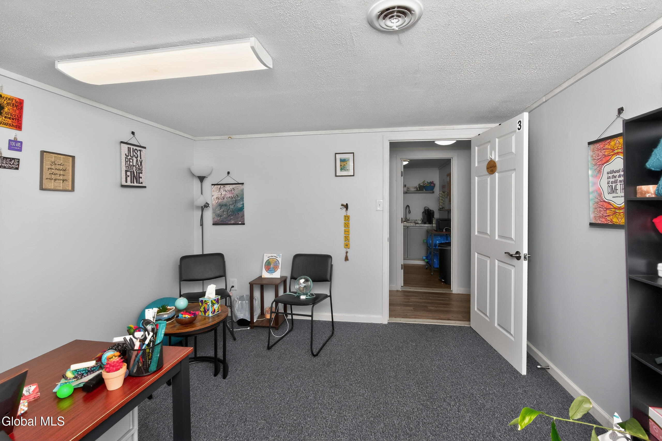 2596 Ny-145 Middleburgh NY 12122
