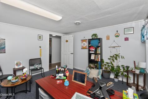 2596 Ny-145 Middleburgh NY 12122