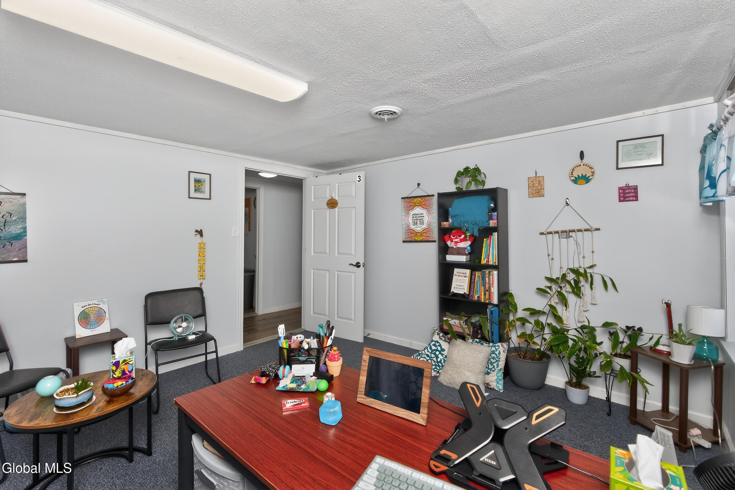 2596 Ny-145 Middleburgh NY 12122