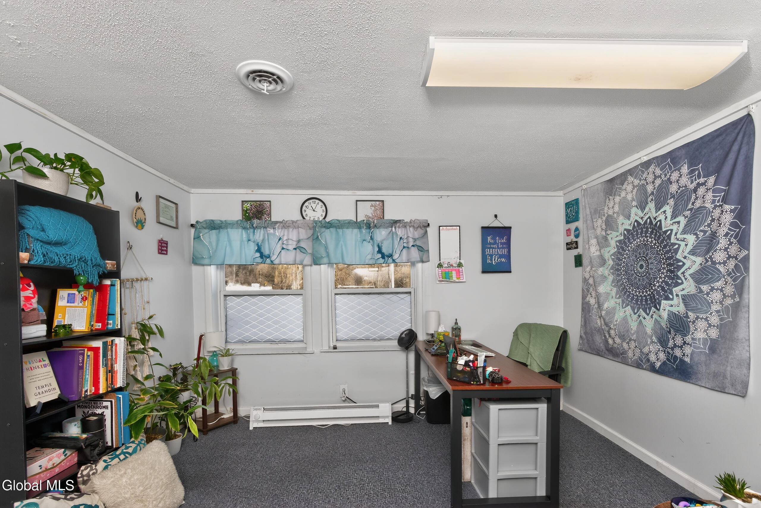 2596 Ny-145 Middleburgh NY 12122