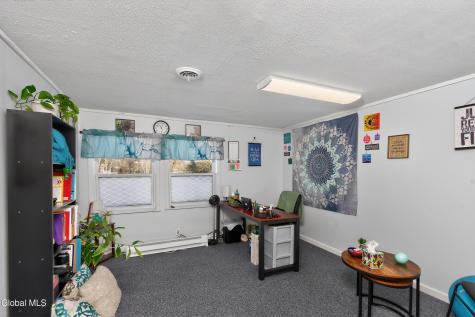 2596 Ny-145 Middleburgh NY 12122