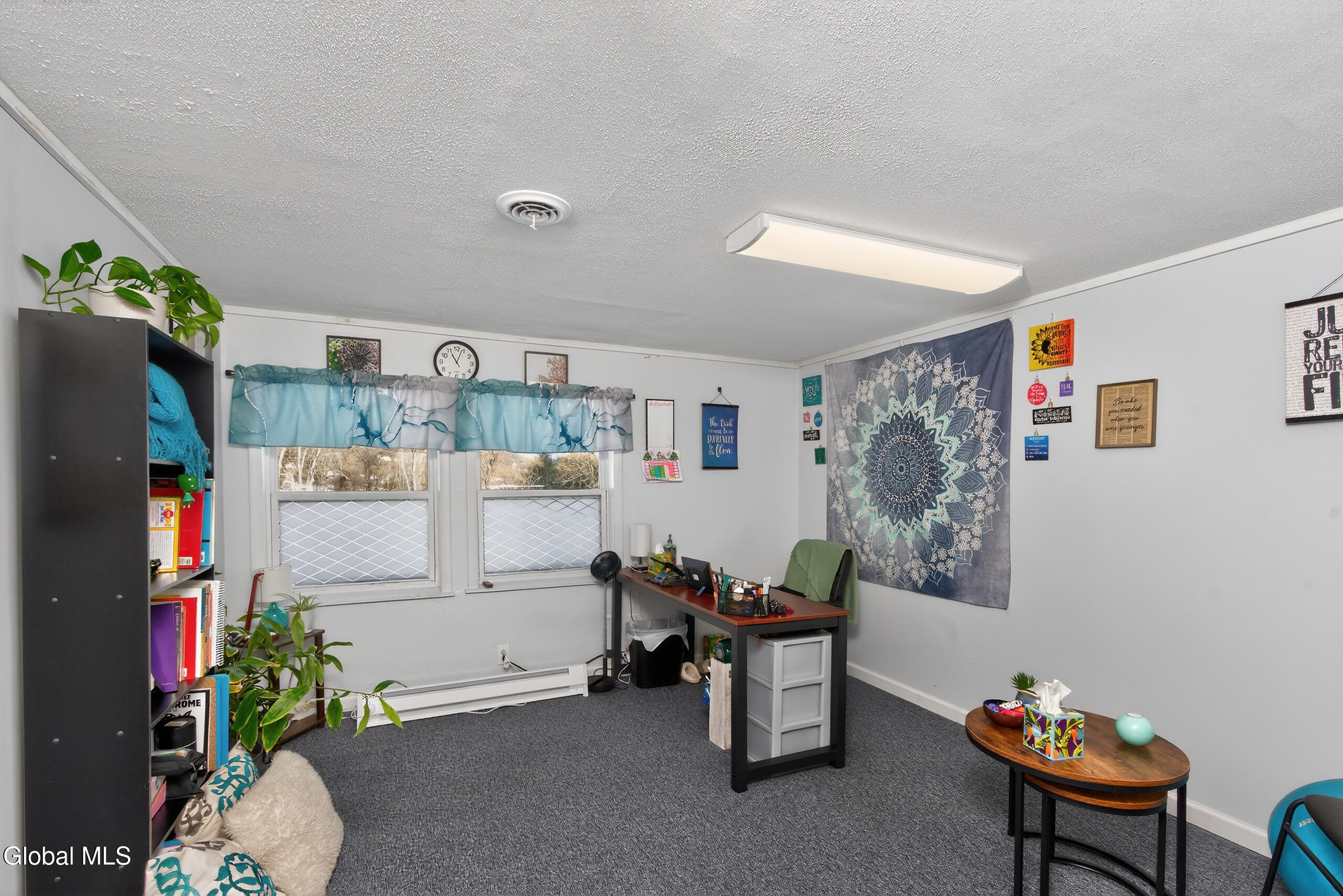 2596 Ny-145 Middleburgh NY 12122