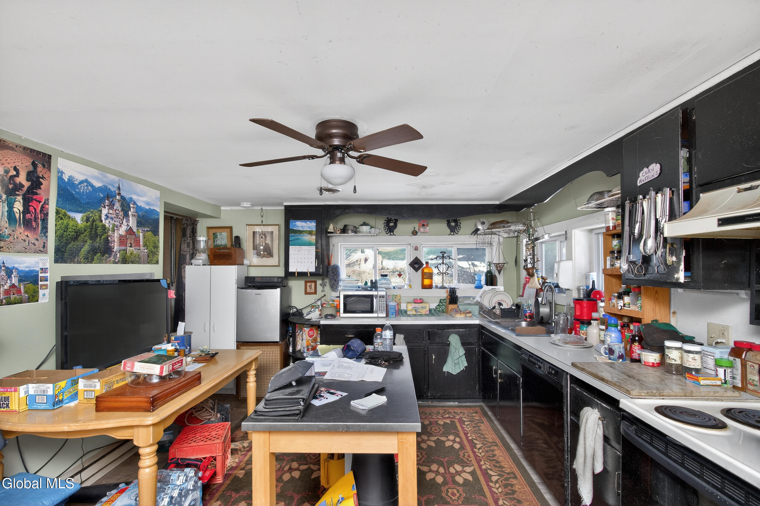 2596 Ny-145 Middleburgh NY 12122