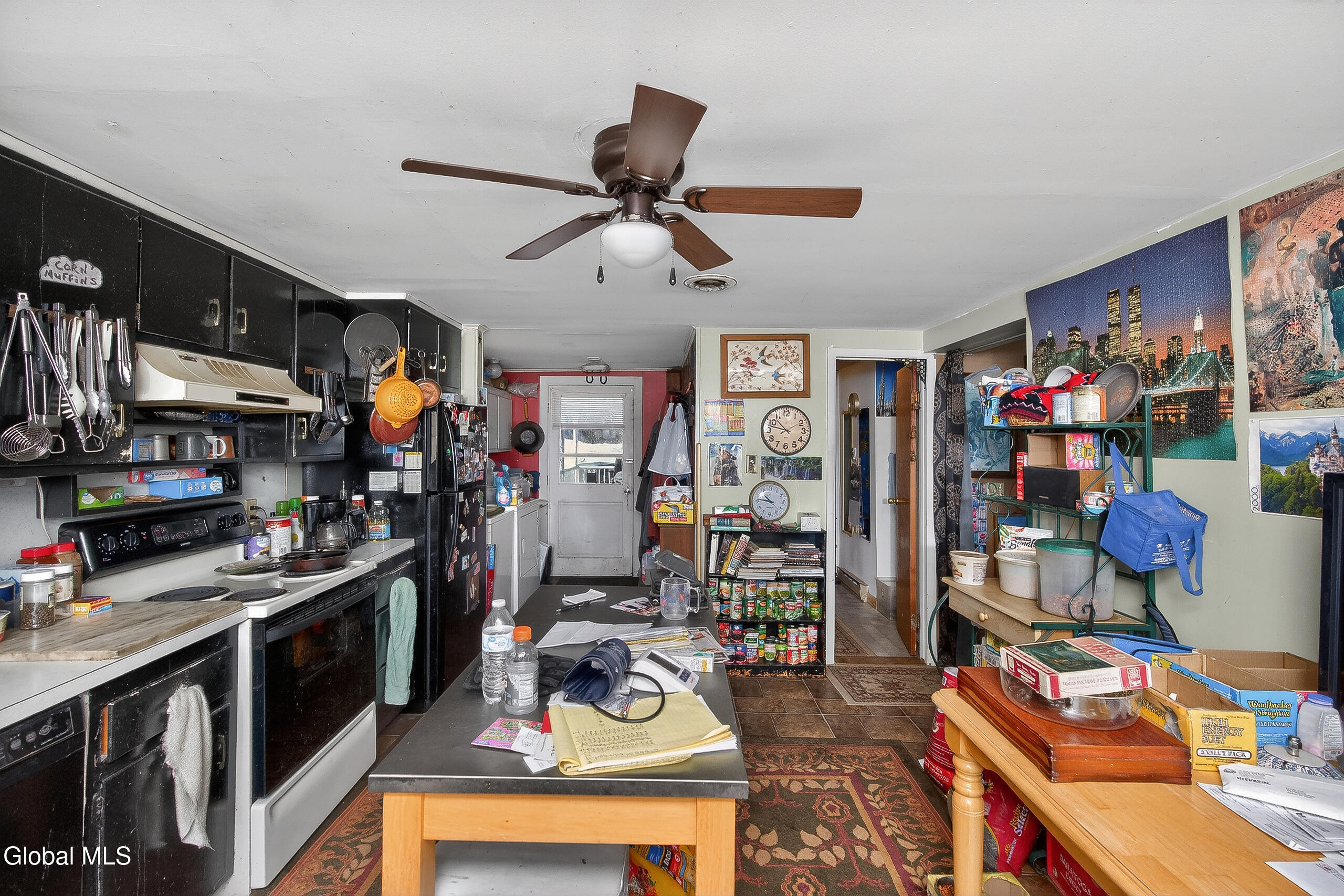 2596 Ny-145 Middleburgh NY 12122