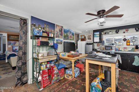 2596 Ny-145 Middleburgh NY 12122