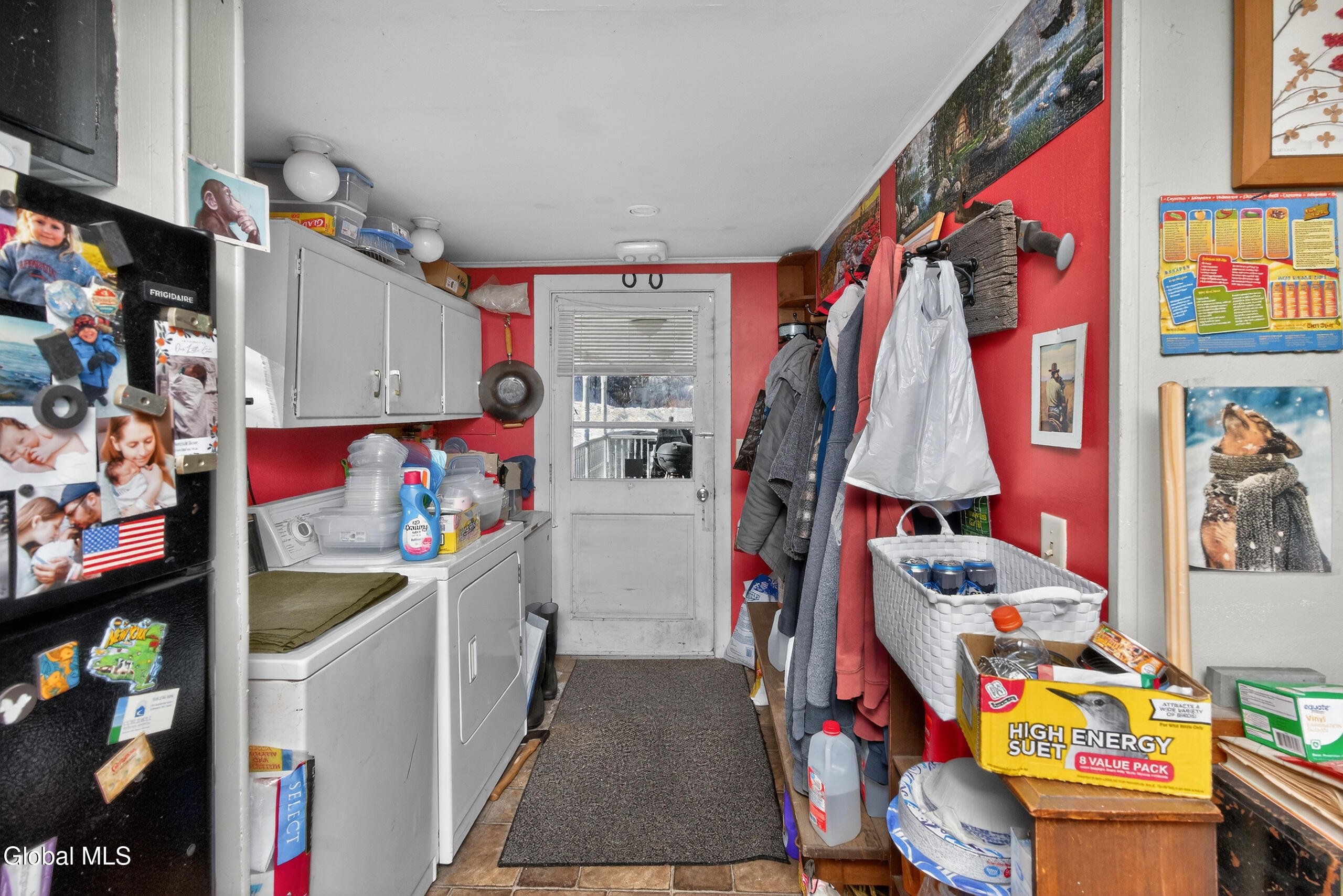 2596 Ny-145 Middleburgh NY 12122