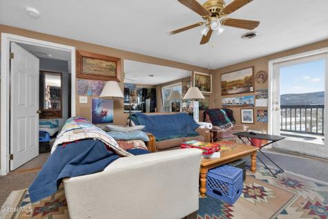 2596 Ny-145 Middleburgh NY 12122
