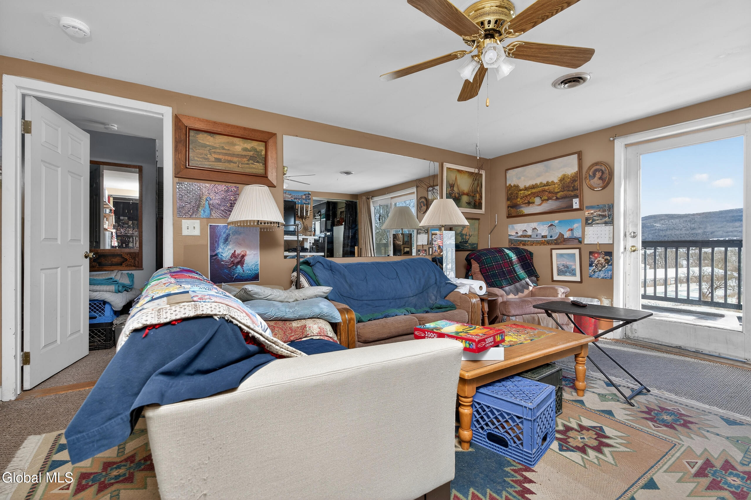 2596 Ny-145 Middleburgh NY 12122
