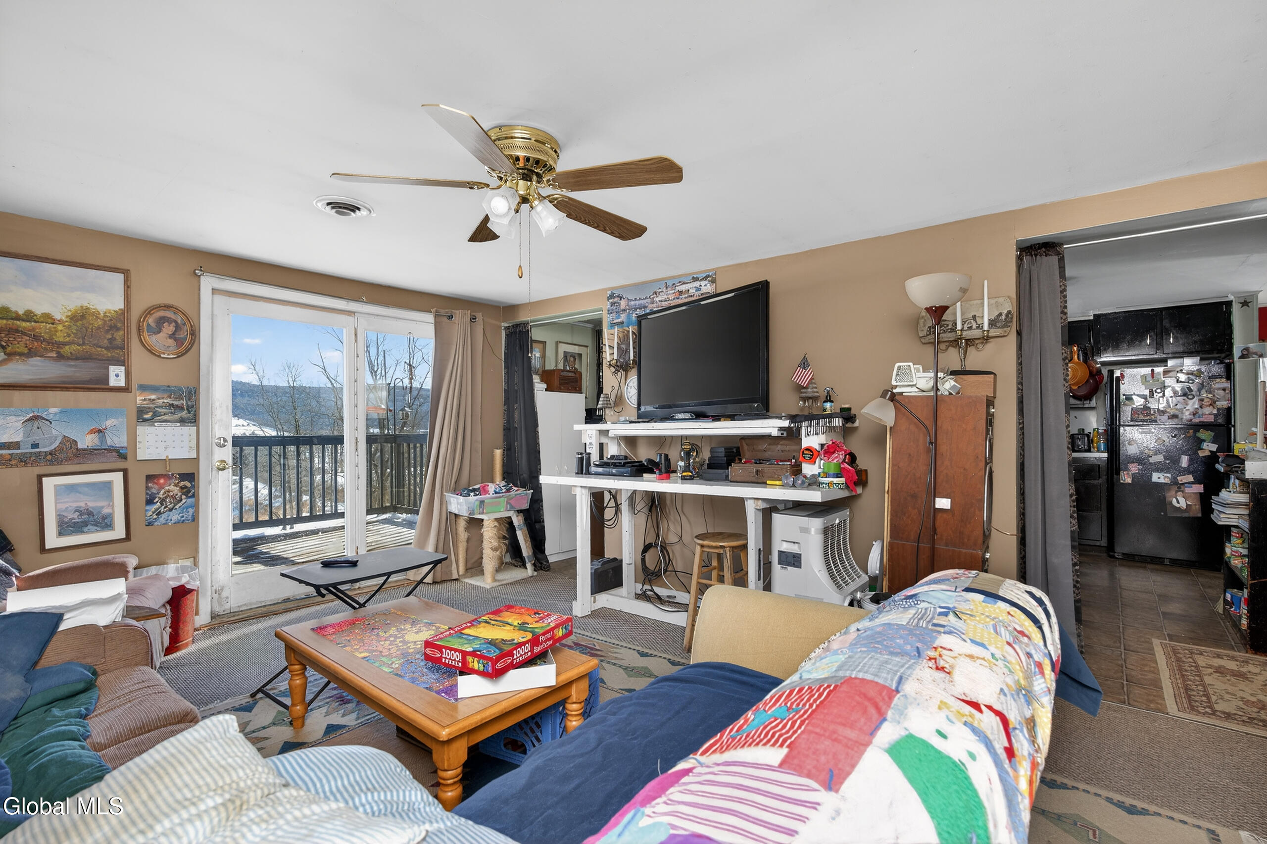 2596 Ny-145 Middleburgh NY 12122