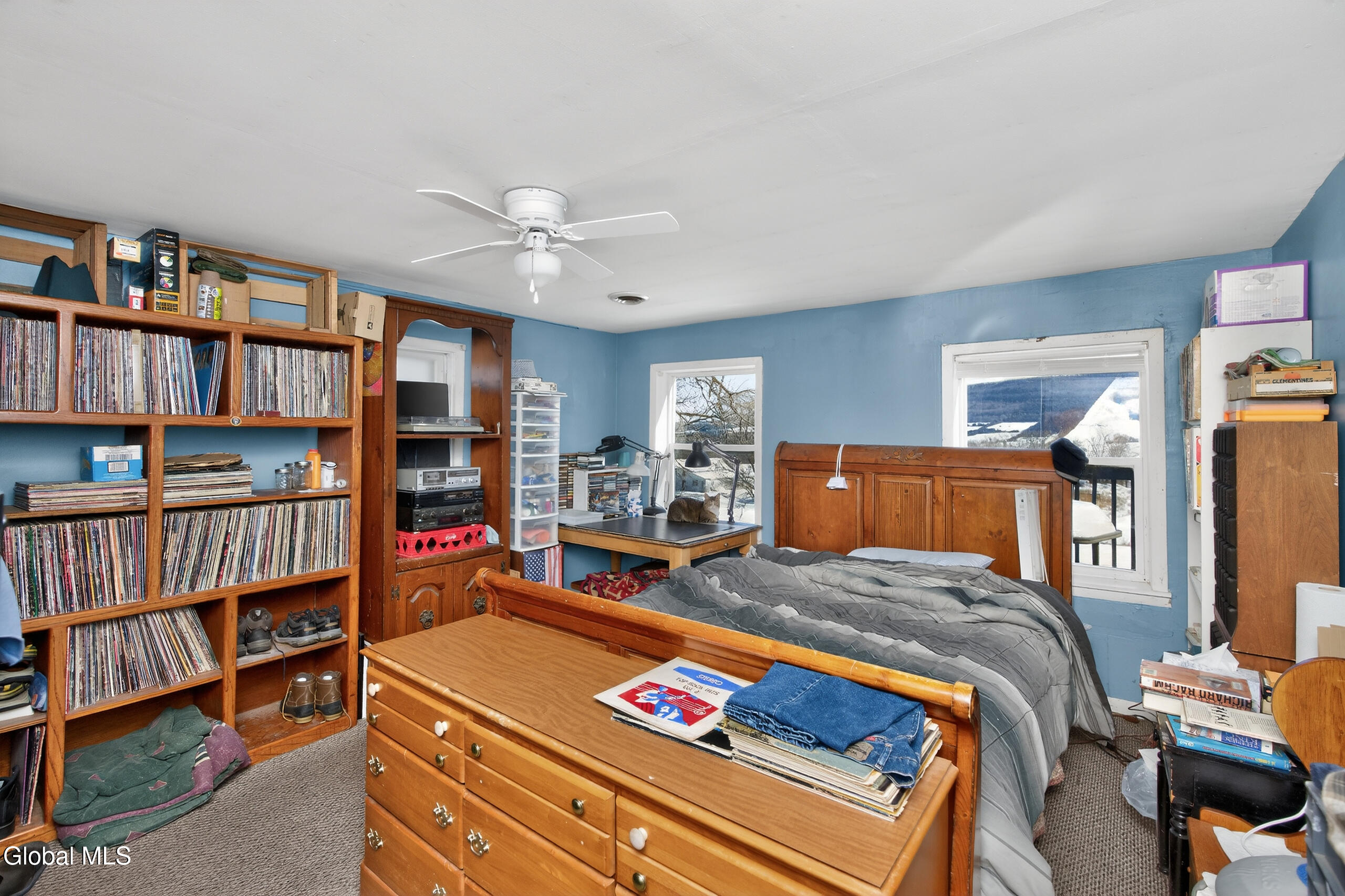 2596 Ny-145 Middleburgh NY 12122