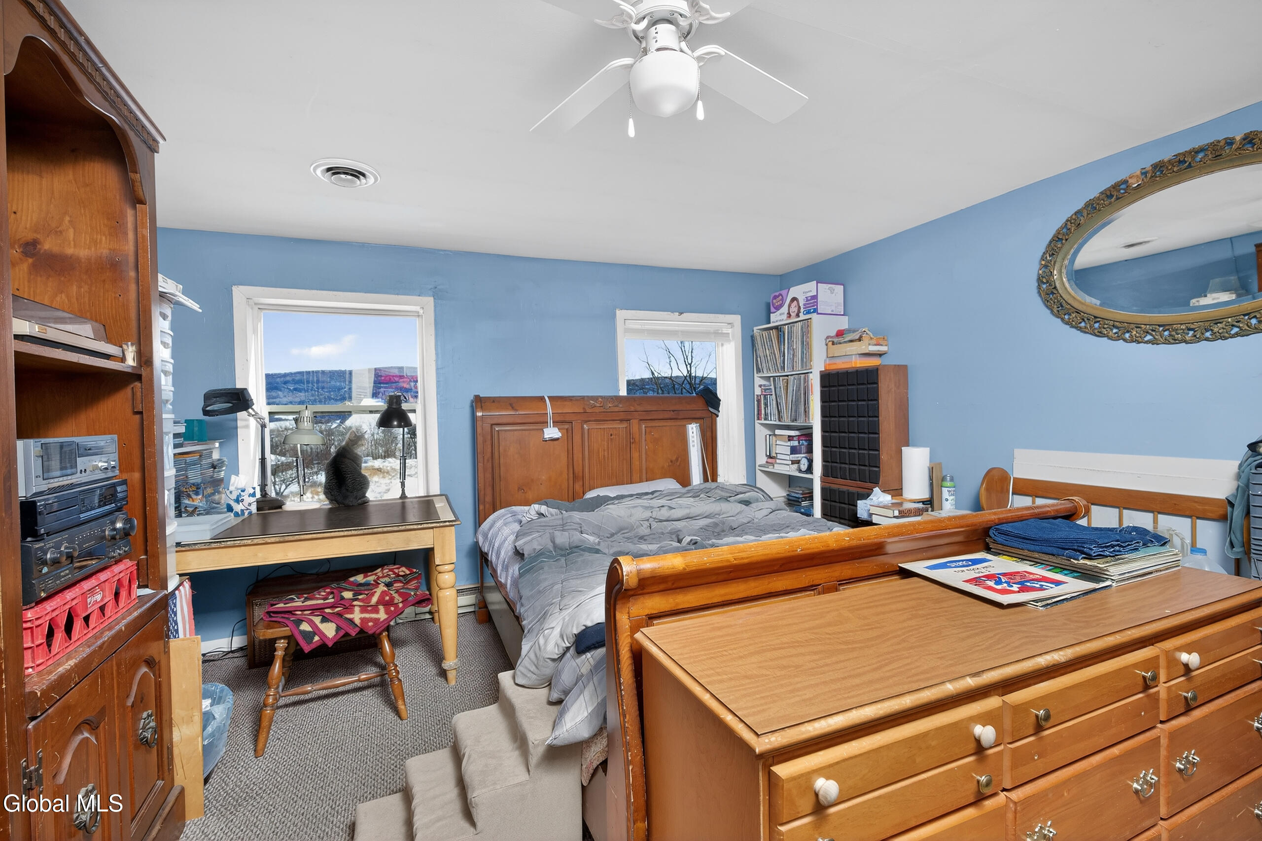 2596 Ny-145 Middleburgh NY 12122