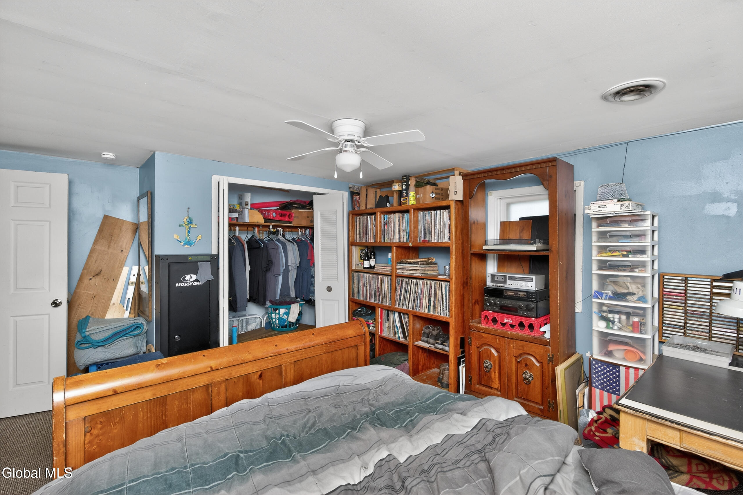 2596 Ny-145 Middleburgh NY 12122