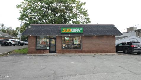 79 Broadway Menands NY 12204