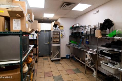 79 Broadway Menands NY 12204