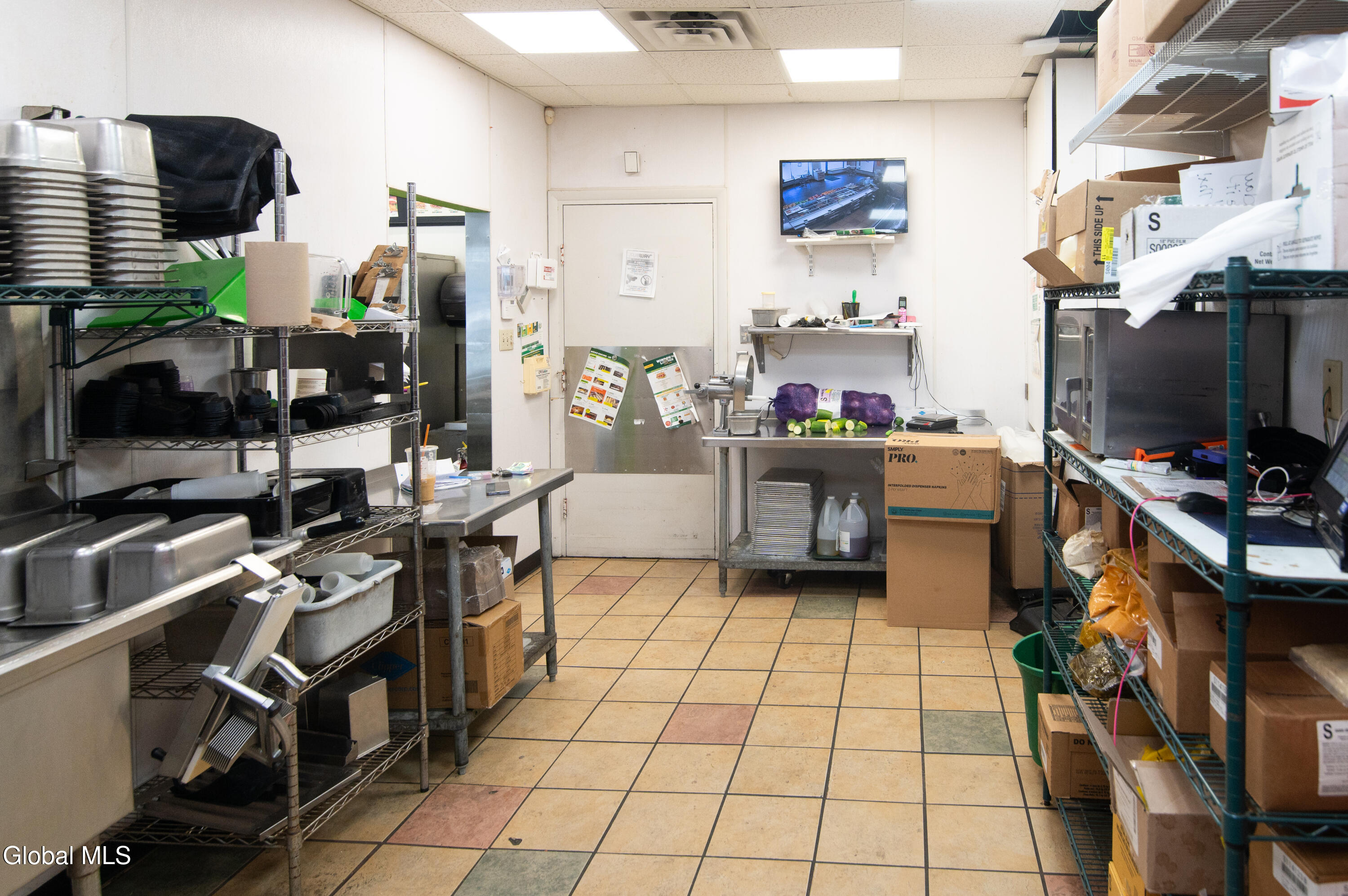 79 Broadway Menands NY 12204