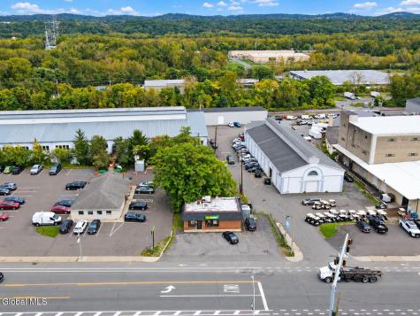 79 Broadway Menands NY 12204