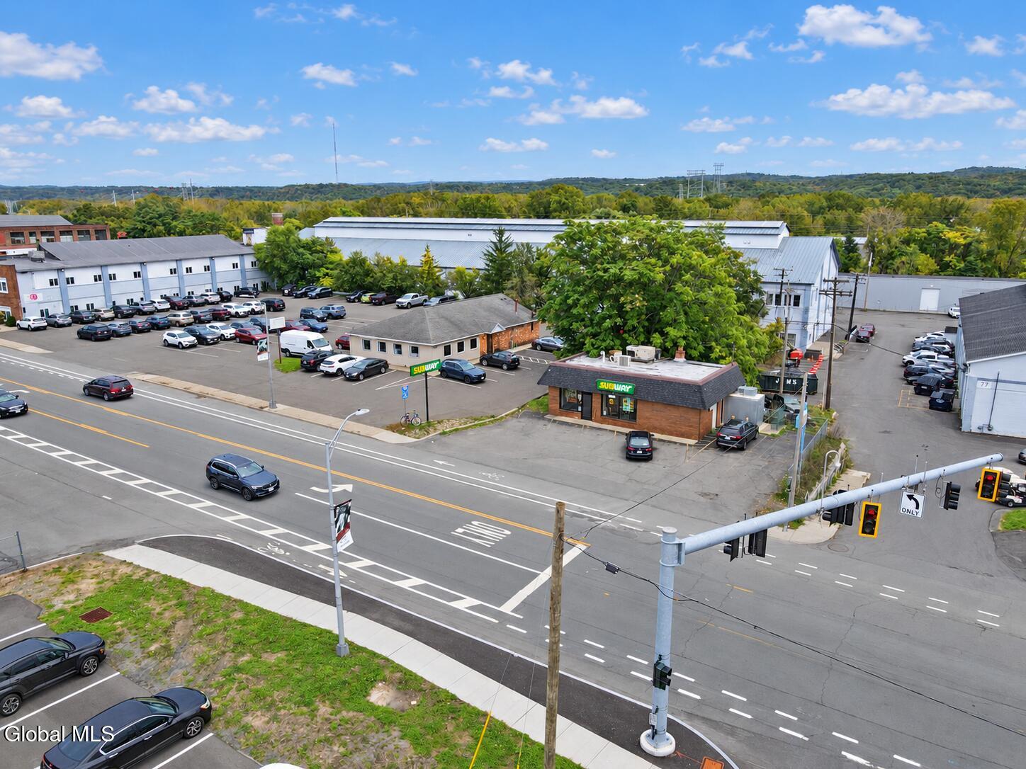 79 Broadway Menands NY 12204