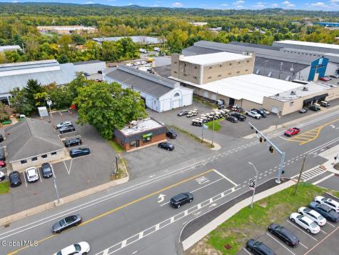79 Broadway Menands NY 12204